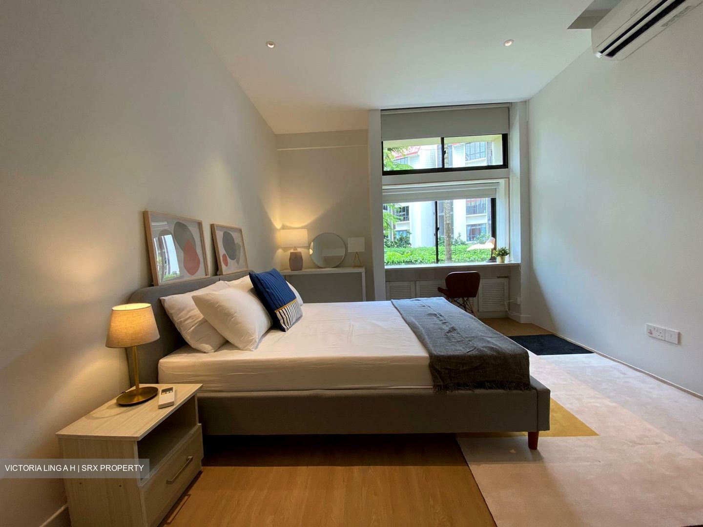Gilstead Court (D11), Condominium #385473371